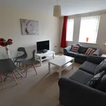 Rent 2 bedroom flat in Yorkshire And The Humber