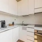 Rent 4 bedroom apartment of 57 m² in Milan