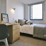 Rent a room in Sheffield