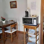 Rent 2 bedroom apartment of 60 m² in Figline e Incisa Valdarno