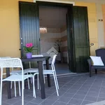 2-room flat via vertine 2, Sulzano