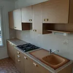 Rent 2 bedroom apartment of 58 m² in Mâcon