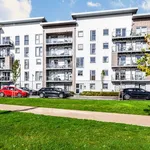 Flat to rent in Wallingford Way, Maidenhead SL6