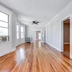 Rent 3 bedroom apartment in Jersey City