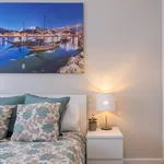 Alugar 3 quarto apartamento de 120 m² em Porto