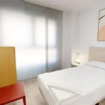 Alquilo 4 dormitorio apartamento de 72 m² en Alicante