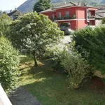 Rent 4 bedroom apartment of 120 m² in Ornavasso