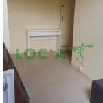 Appartement de 16 m² avec 1 chambre(s) en location à Dijon