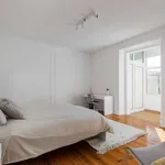 Rent a room in lisbon