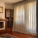 Rent 5 bedroom apartment of 135 m² in Prato