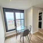 Rent 3 bedroom flat in Sheffield