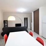 Rent 3 bedroom apartment of 60 m² in castres