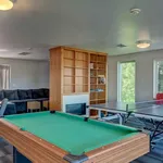 Rent 1 bedroom apartment in Eugene