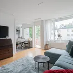 Rent 2 rooms apartment of 57 m² in Stockholm