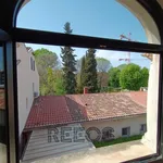 Rent 3 bedroom apartment of 160 m² in Padua