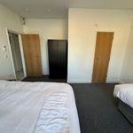 Rent a room in East Of England