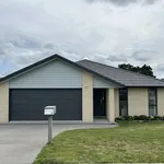 Rent 3 bedroom house in Te Puke