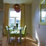 Huur 1 slaapkamer appartement van 538 m² in Amsterdam