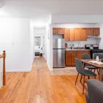 Rent 1 bedroom apartment in Bushwick