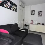 Rent 1 bedroom apartment of 62 m² in Desio