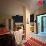 Rent 3 bedroom apartment of 117 m² in Marano di Napoli