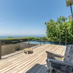 Rent 4 bedroom apartment of 248 m² in Cascais