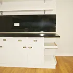 Rent 4 bedroom apartment of 220 m² in Madrid