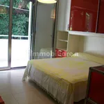 2-room flat via Tramontana 7, Vasto Marina, Vasto