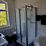 Rent 3 bedroom apartment of 85 m² in Hanover