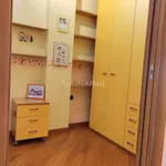 3-room flat via Verga 135, Campo dei Fiori, Cinisello Balsamo