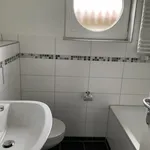 Miete 3 Schlafzimmer wohnung von 58 m² in Bonn