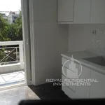 Rent 2 bedroom apartment of 80 m² in Upper Glyfada