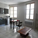 Appartement de 45 m² avec 2 chambre(s) en location à Amélie-Les-Bains-Palalda
