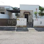 Rent 3 bedroom house of 74 m² in Alliste