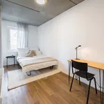 67 m² Zimmer in Frankfurt am Main