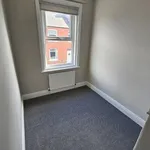 Rent 3 bedroom house in North East England