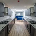 Rent 1 bedroom apartment of 14 m² in Birmingham