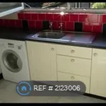 Rent 3 bedroom apartment in Sheffield