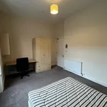 Rent 5 bedroom flat in Scotland