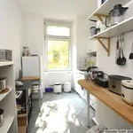 Miete 2 Schlafzimmer wohnung von 69 m² in Wiesbaden