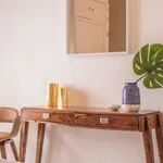 Alugar 1 quarto apartamento de 45 m² em lisbon