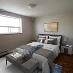 Rent 1 bedroom apartment in Burlington