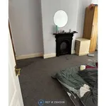 Rent 2 bedroom house in North East England