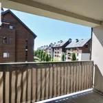 Rent 3 bedroom apartment of 96 m² in Rzeszów