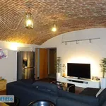 Rent 2 bedroom apartment of 80 m² in Turin