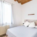 Alquilar 1 dormitorio apartamento en barcelona