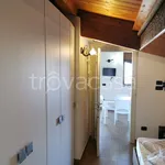 Rent 1 bedroom apartment of 50 m² in San Marco