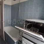 Rent 2 bedroom apartment of 50 m² in Carmagnola