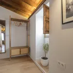 Alquilo 2 dormitorio apartamento de 120 m² en Granada