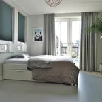 Rent 6 bedroom house of 195 m² in Koewacht